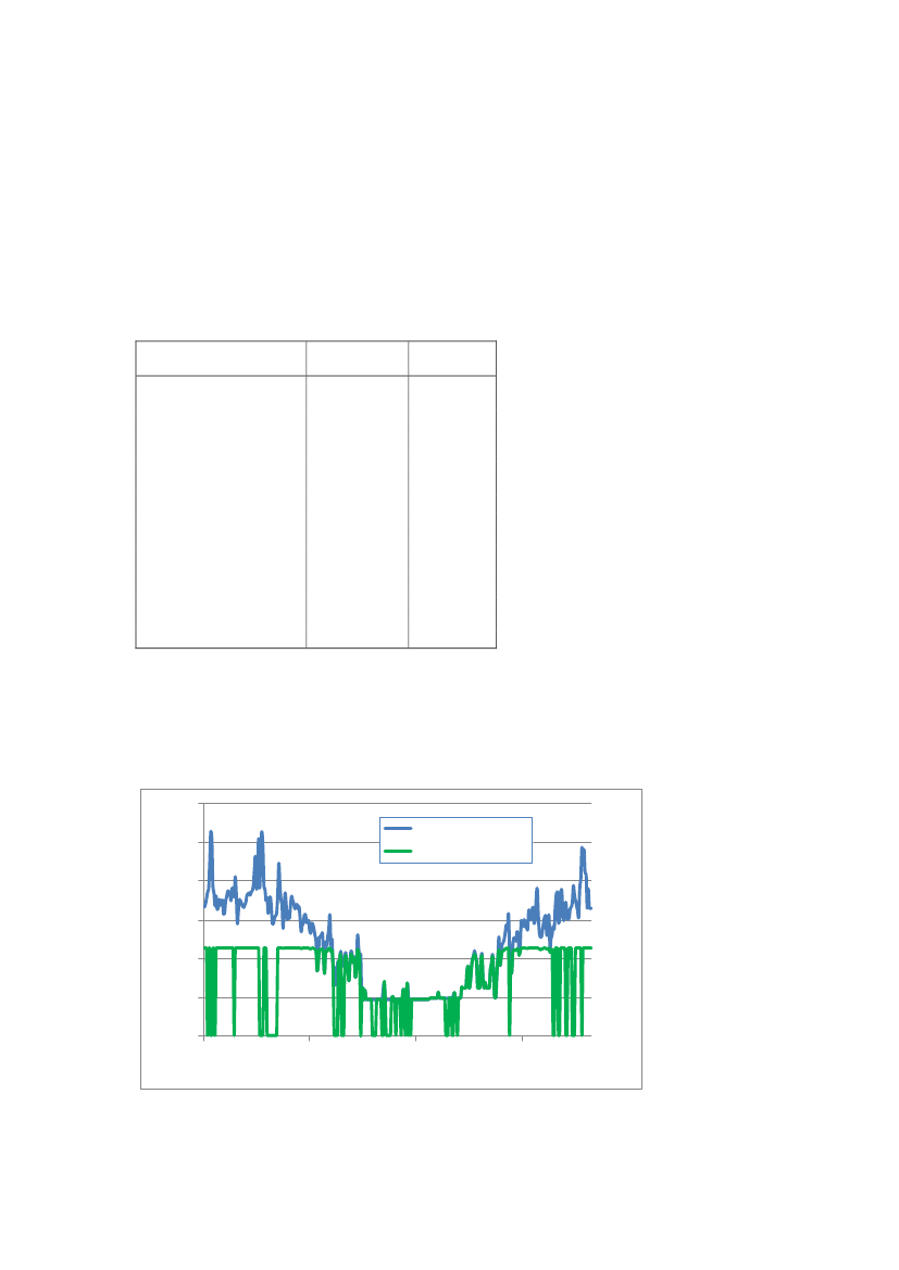 1070116_0014.png
