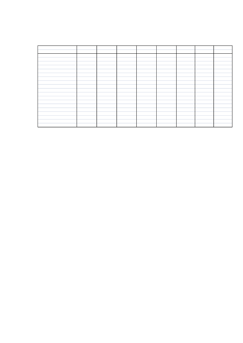 1070116_0016.png