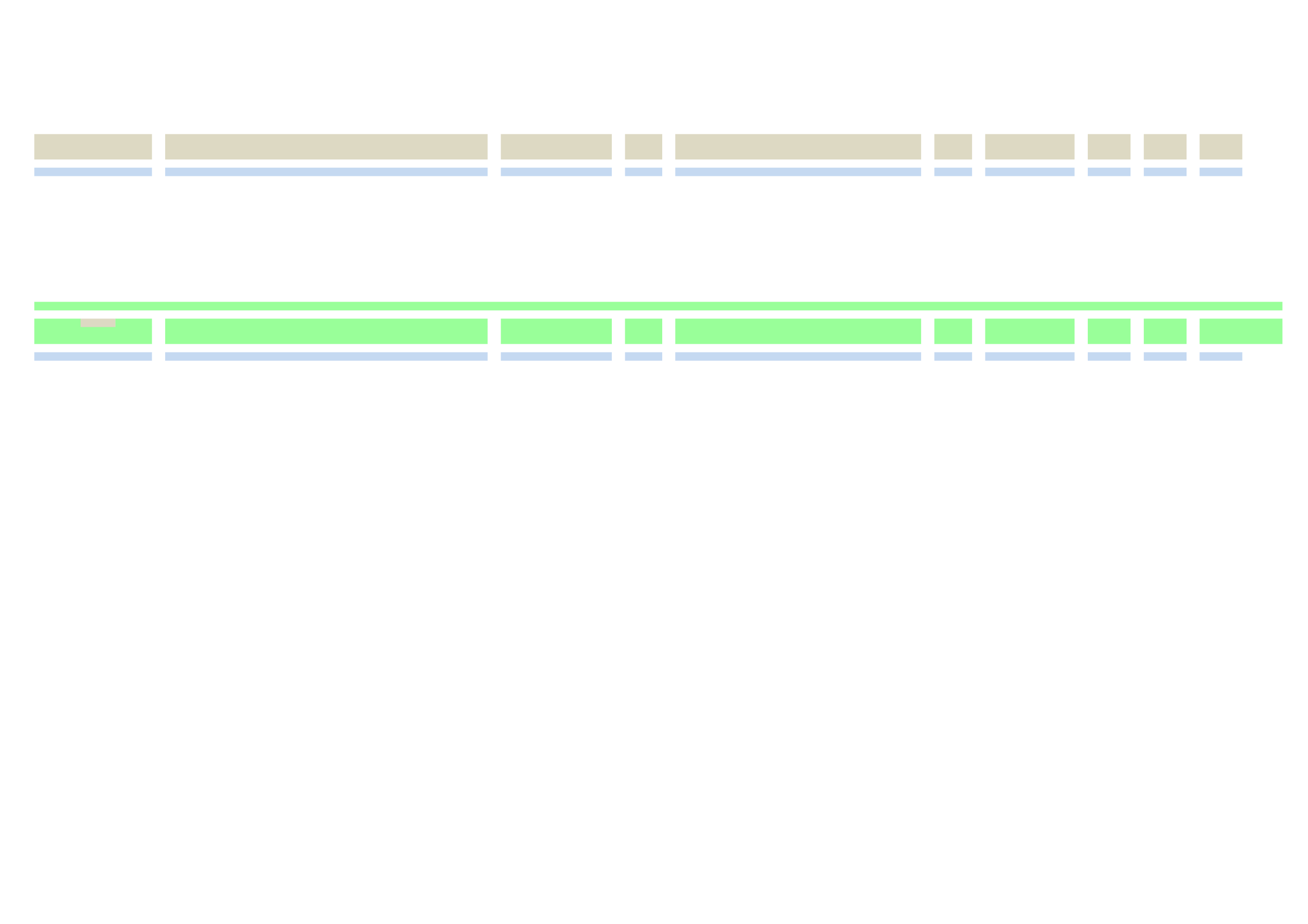 1070116_0020.png