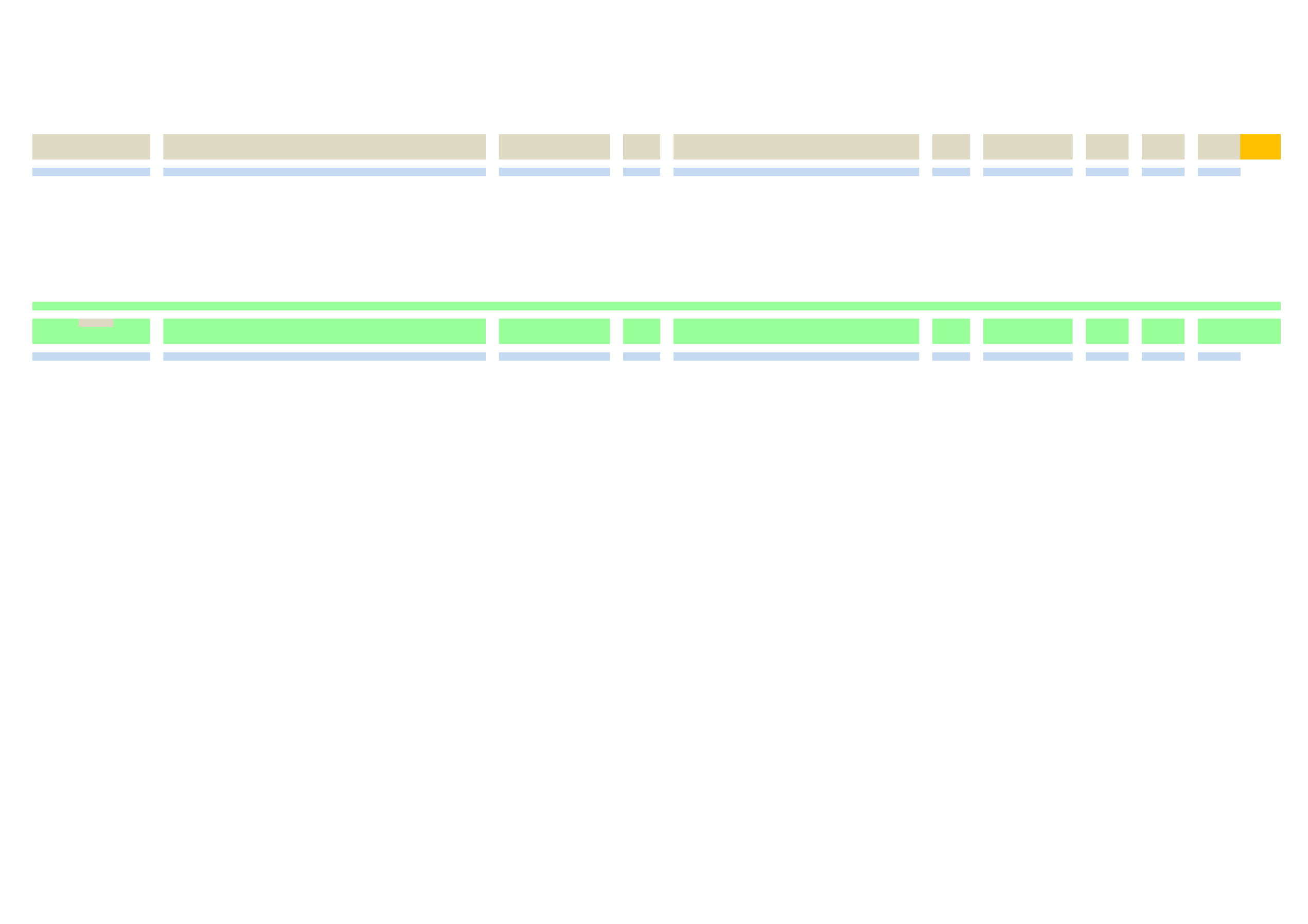 1070116_0023.png