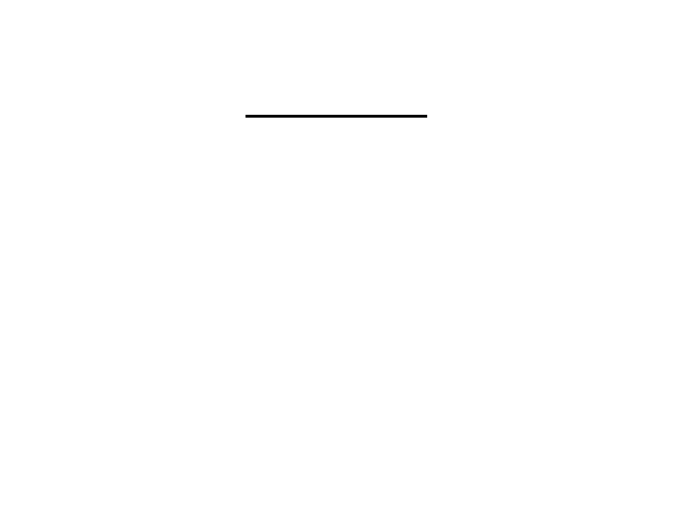 1070122_0002.png