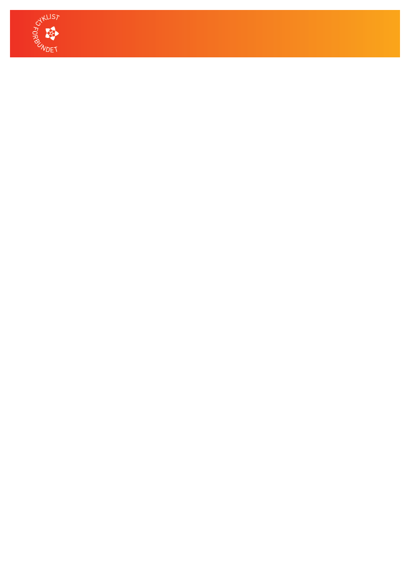 1070264_0001.png