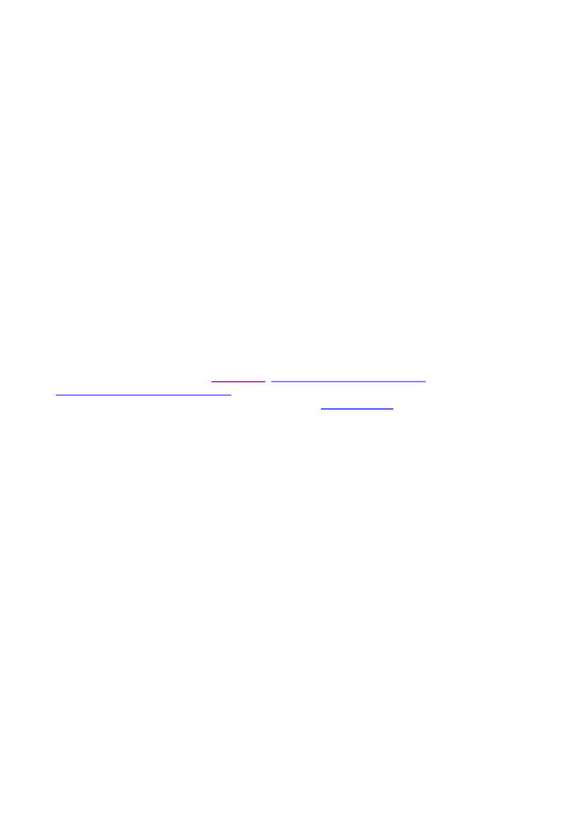 1070428_0001.png