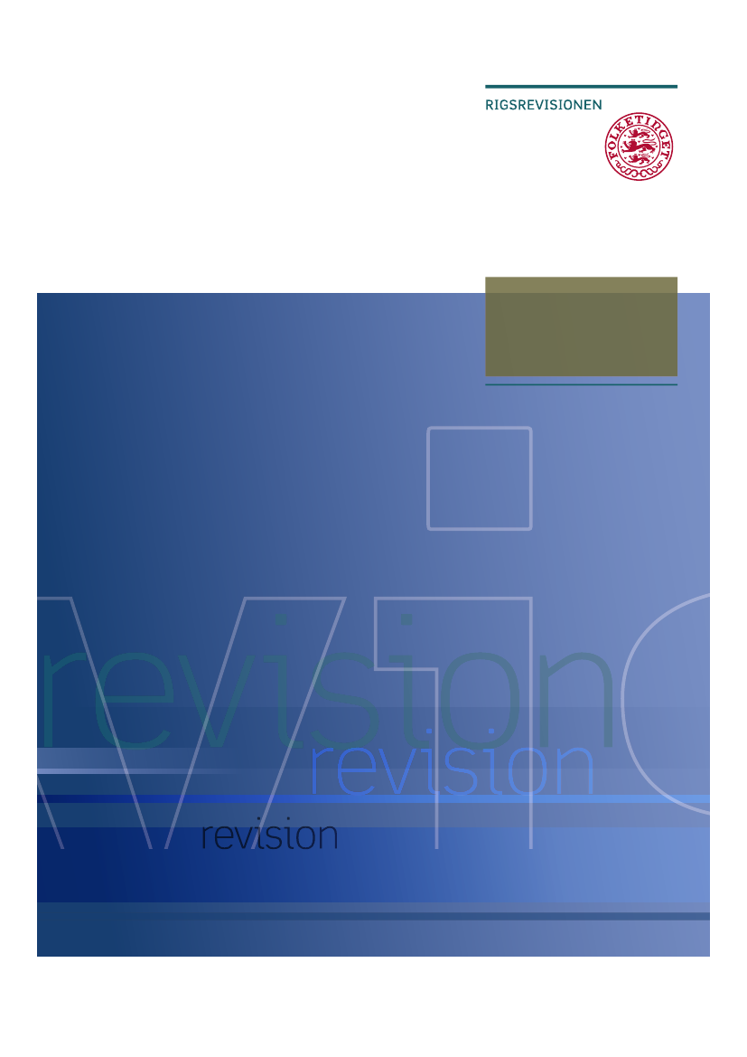 1070439_0001.png