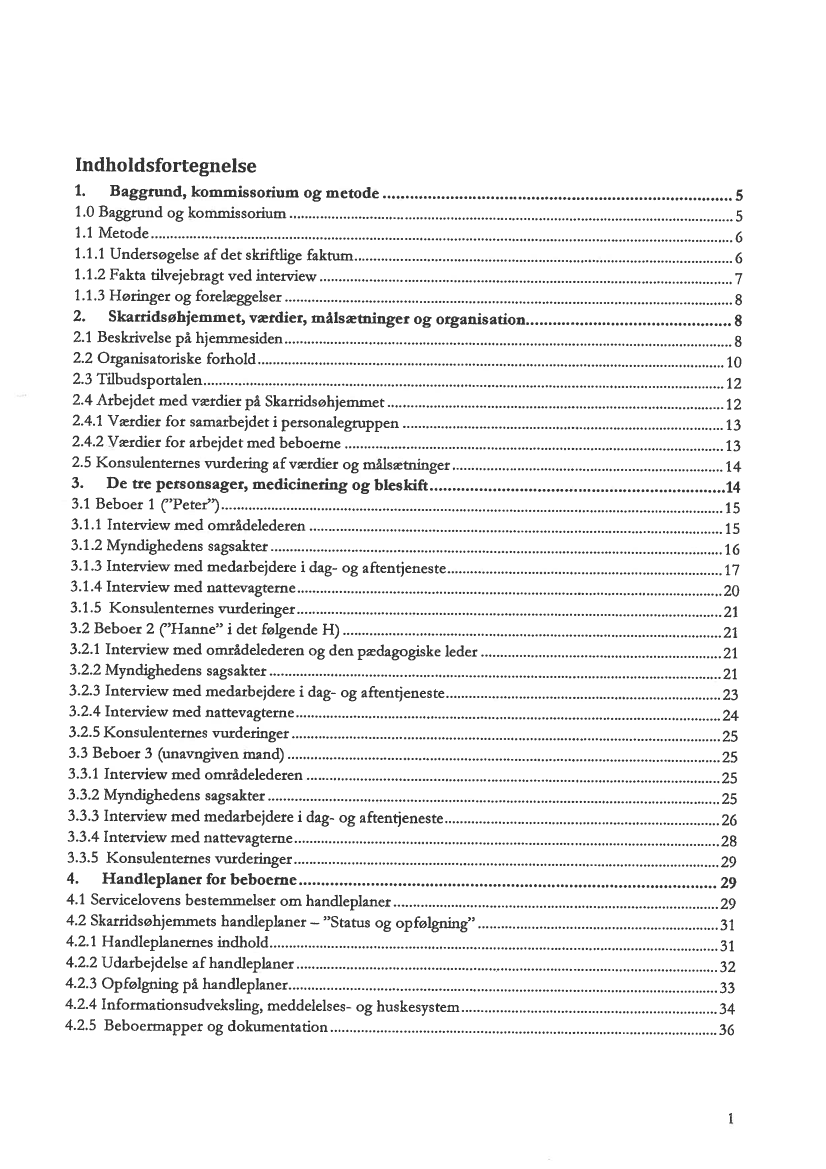 1070541_0002.png