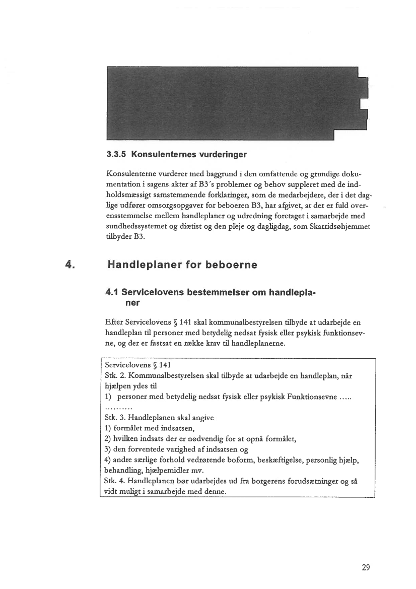 1070541_0030.png