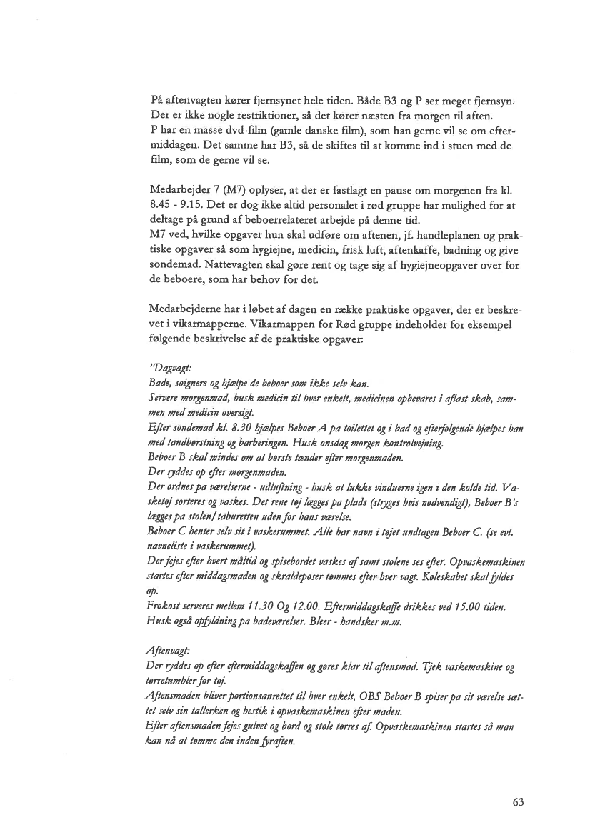 1070541_0064.png