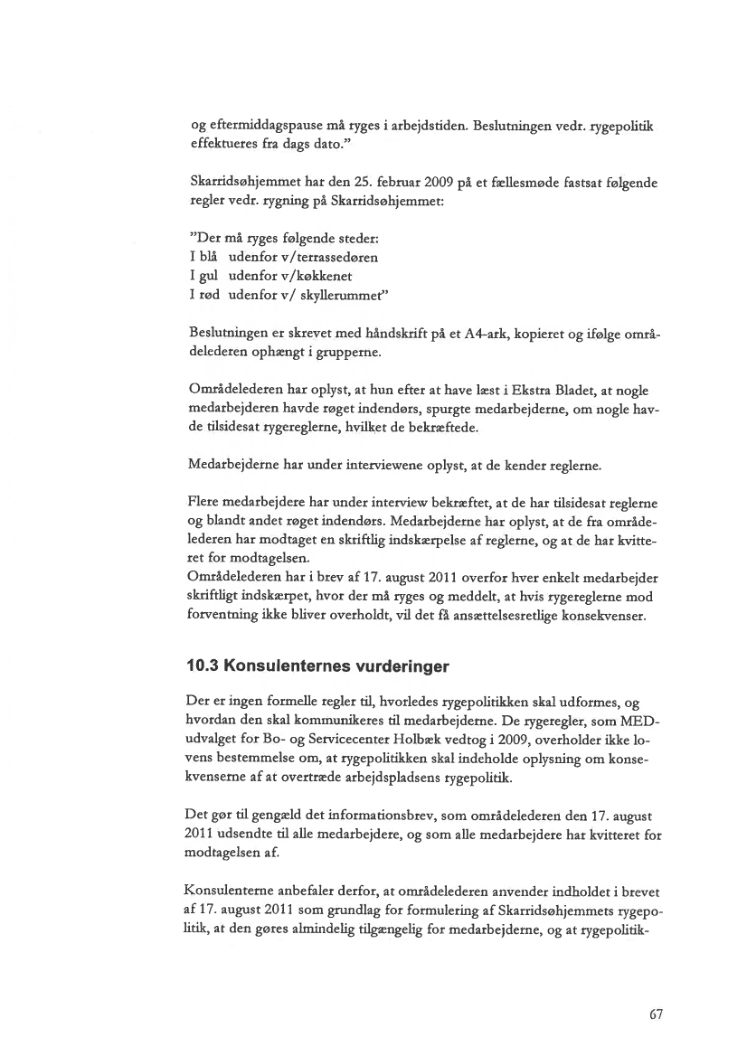 1070541_0068.png