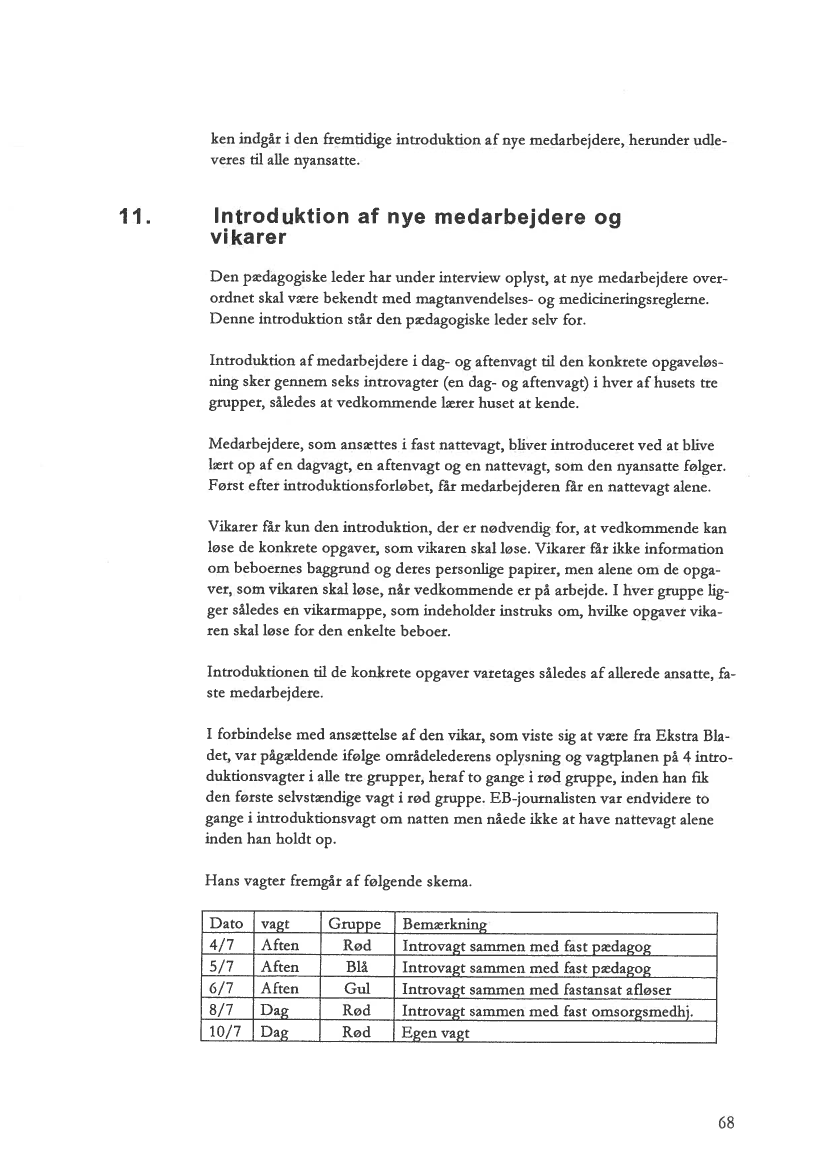 1070541_0069.png