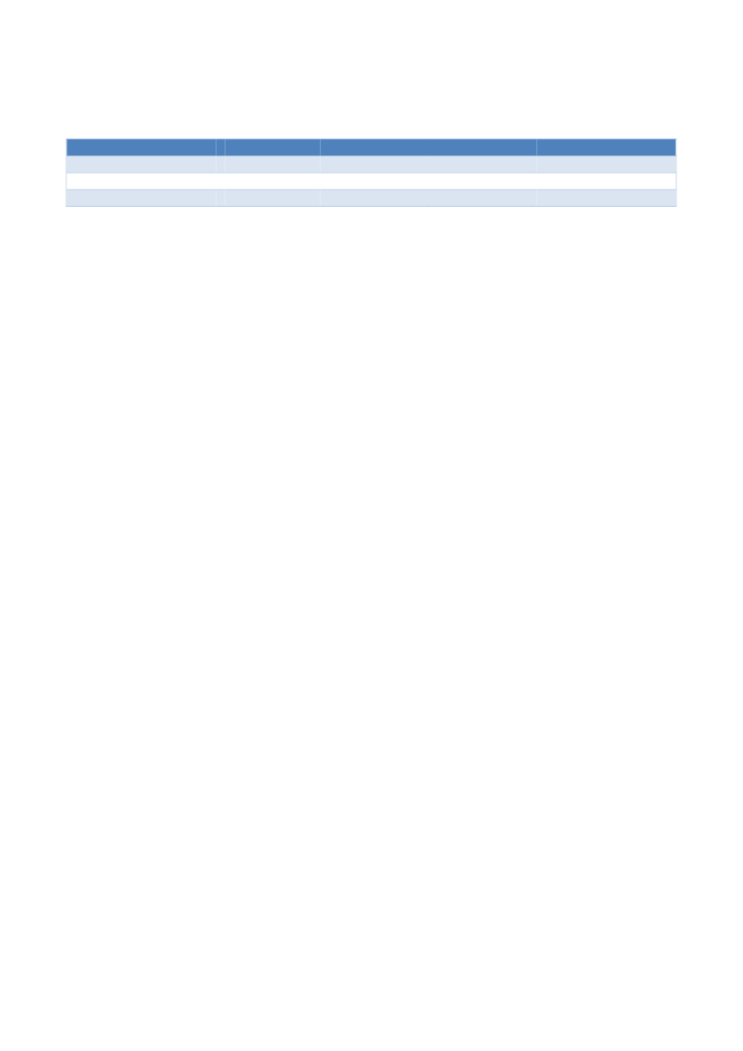 1070628_0004.png