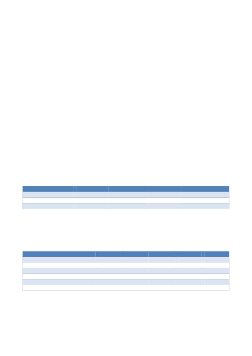1070628_0012.png