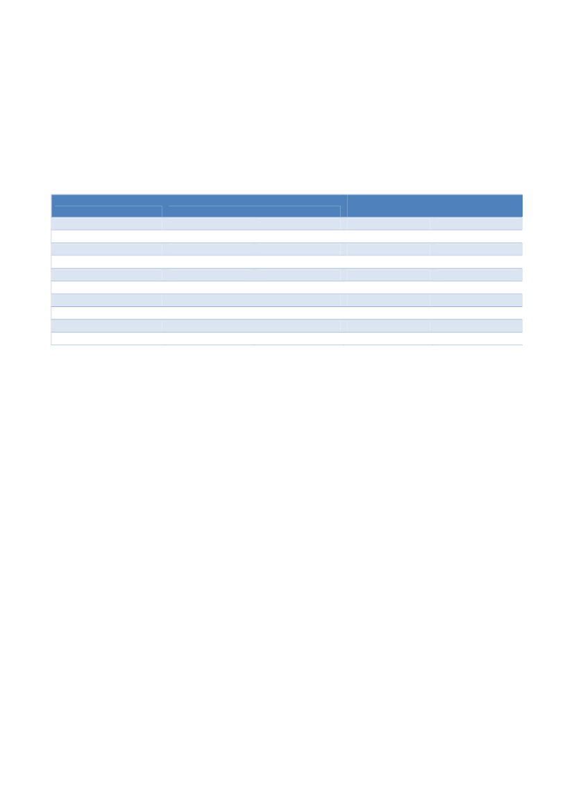 1070628_0024.png