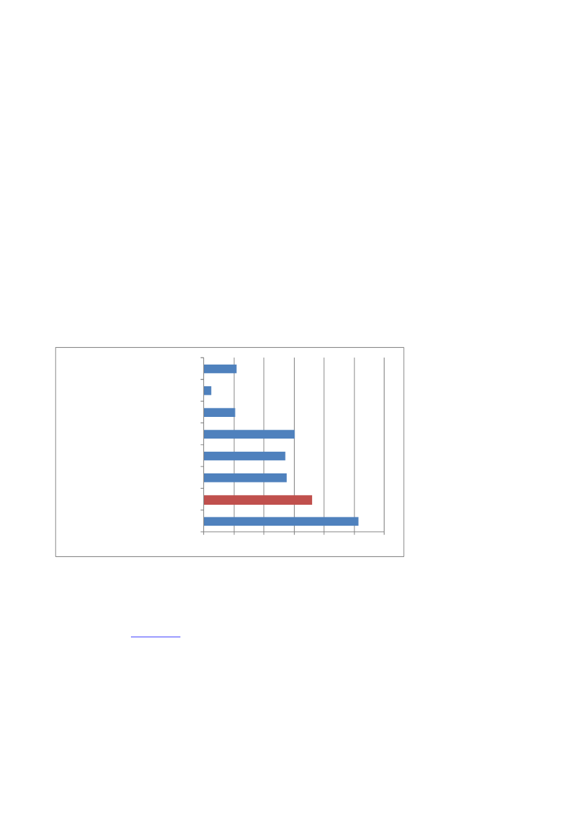 1070628_0041.png
