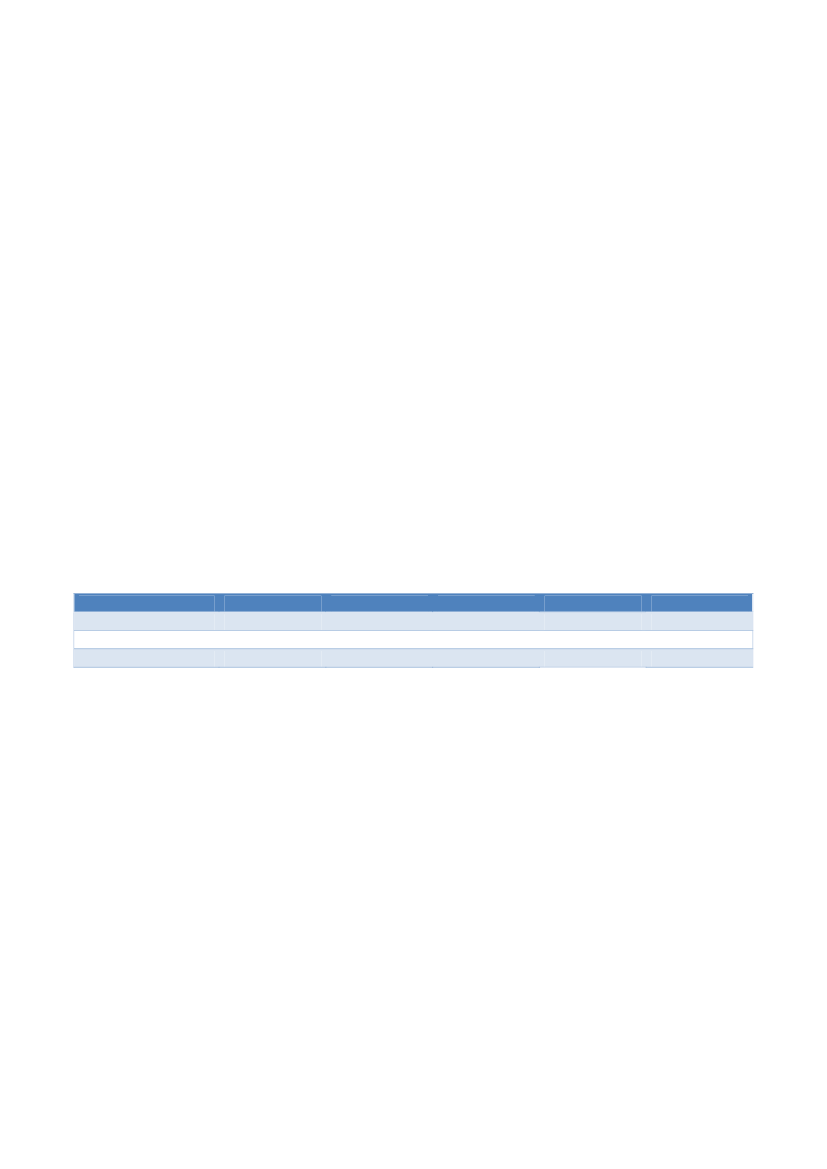 1070628_0063.png