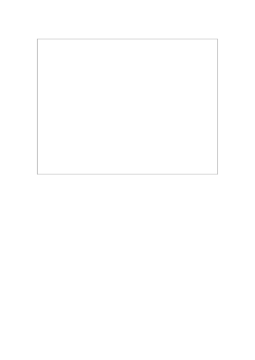 1070727_0002.png