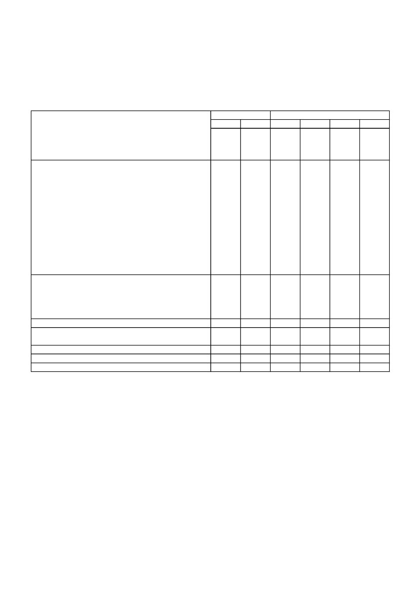 1070727_0004.png