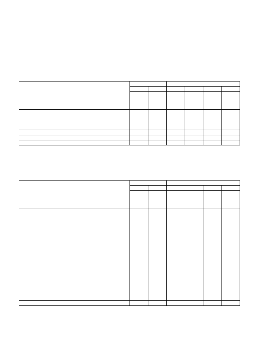 1070727_0005.png