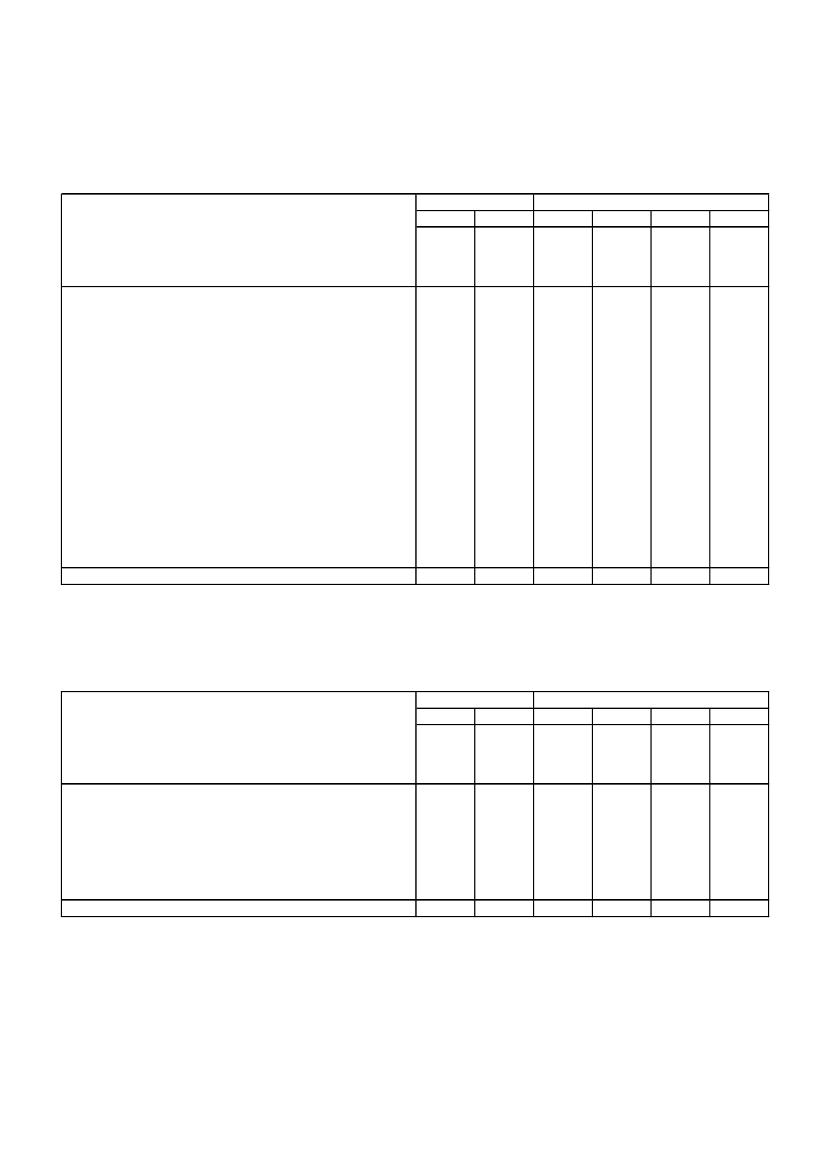 1070727_0007.png
