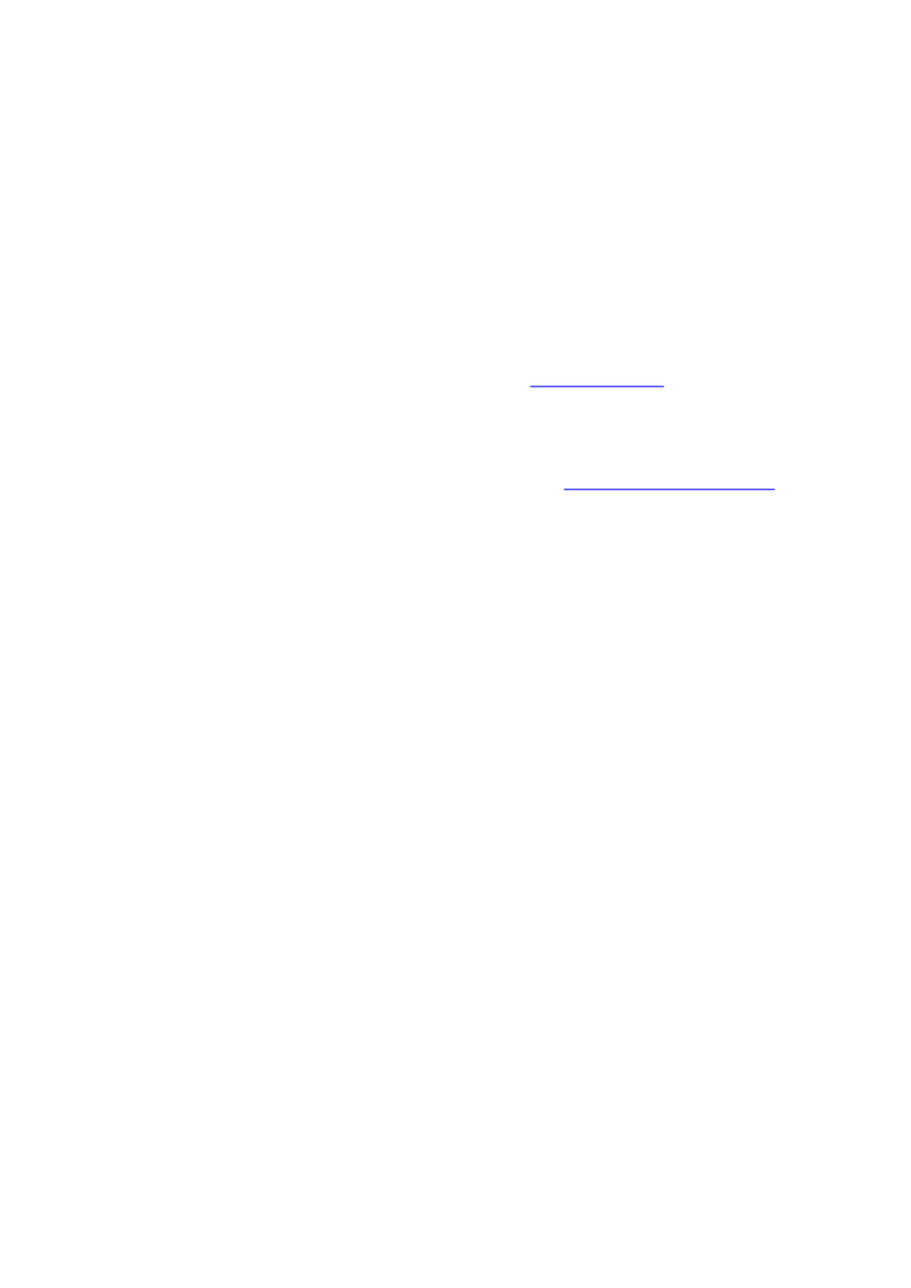 1070847_0001.png