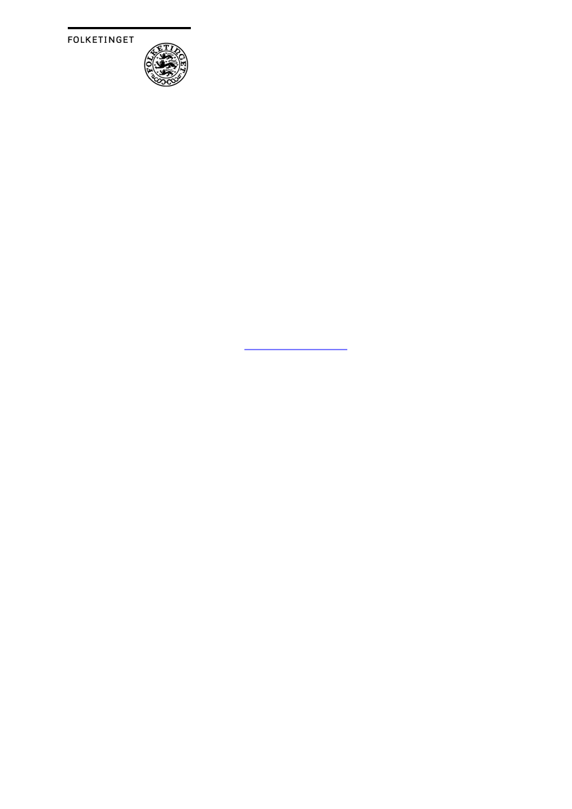 1070944_0001.png