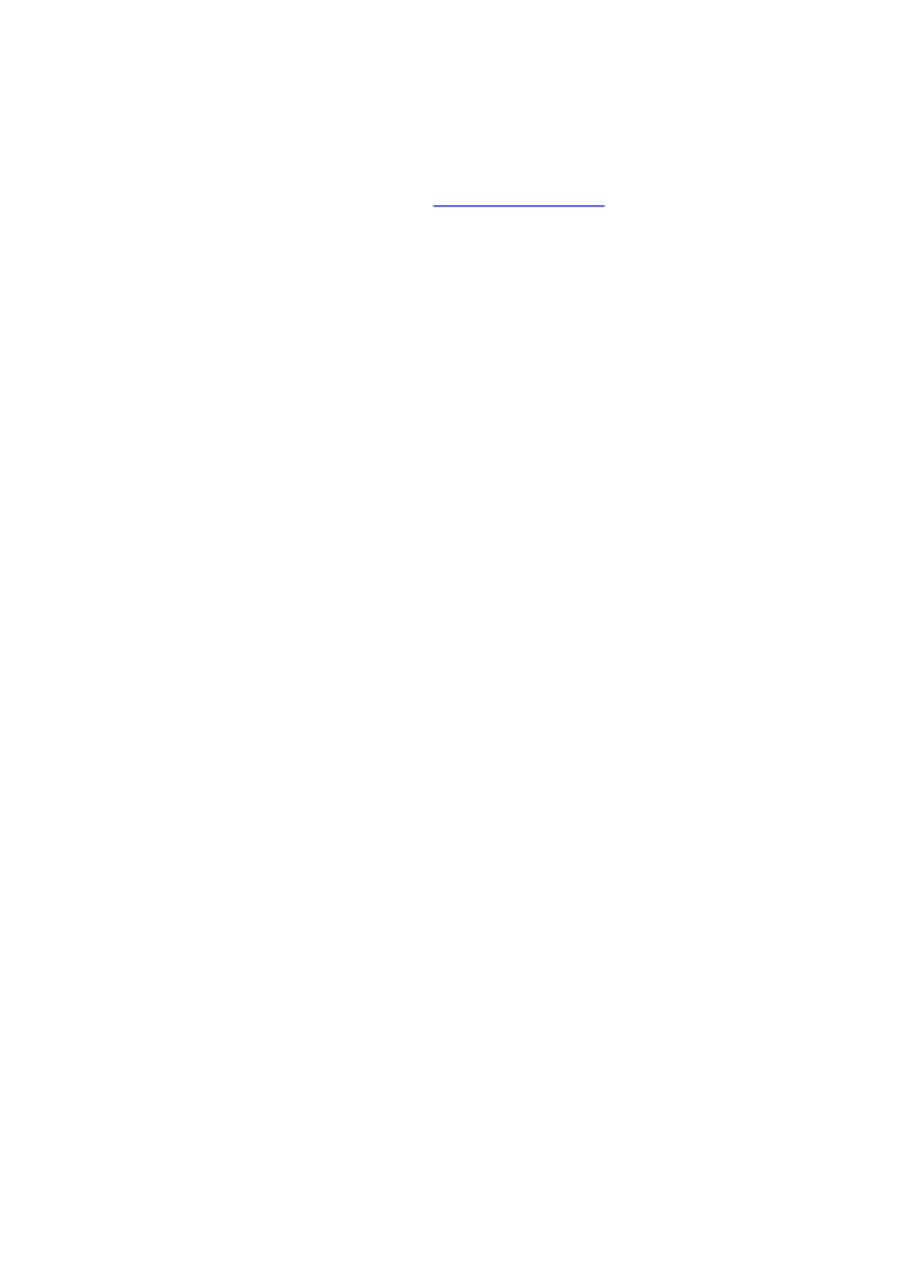 1071171_0002.png