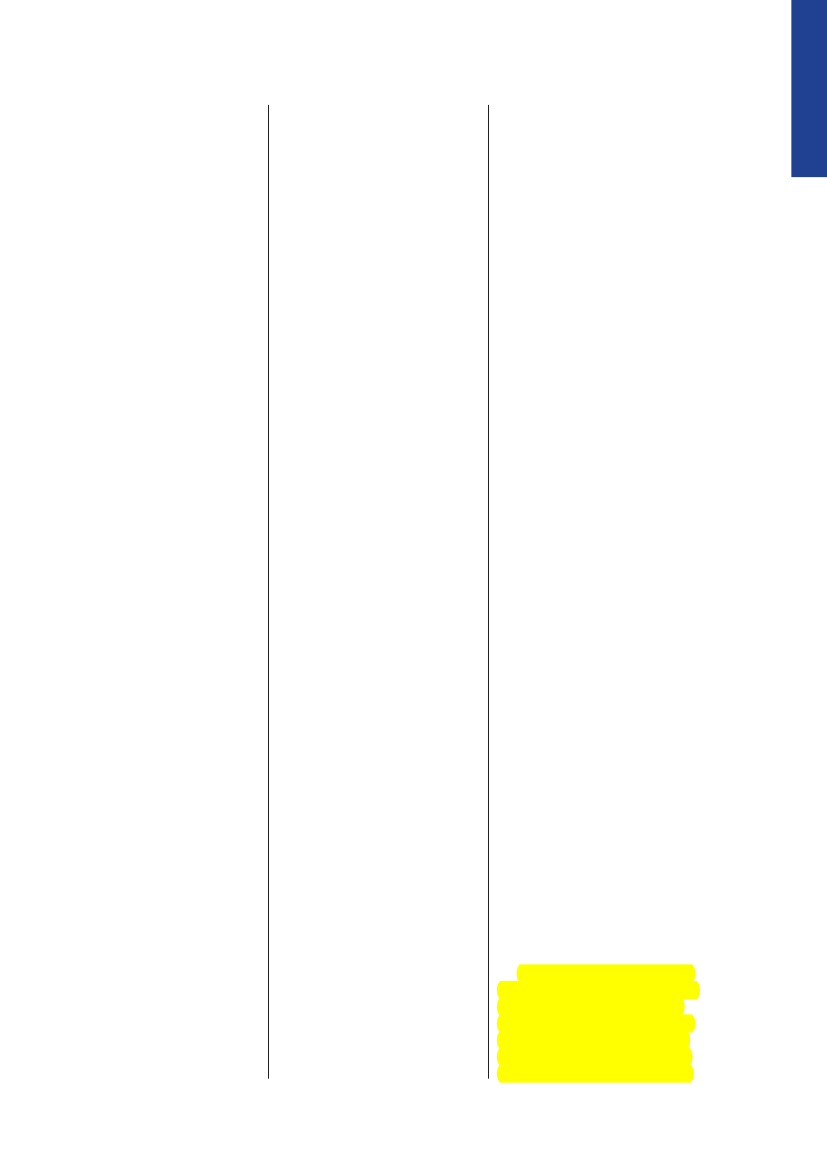 1071198_0003.png