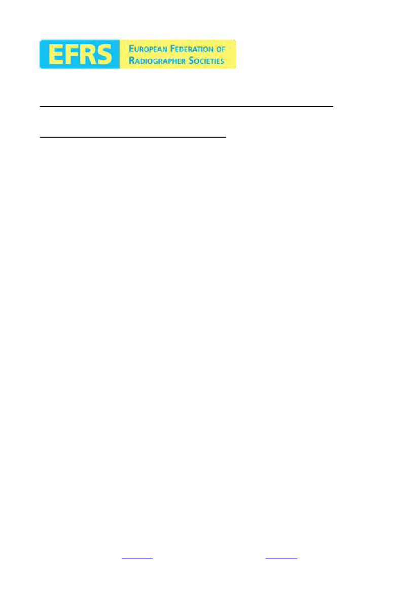 1071456_0001.png
