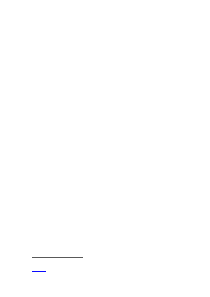 1071457_0002.png
