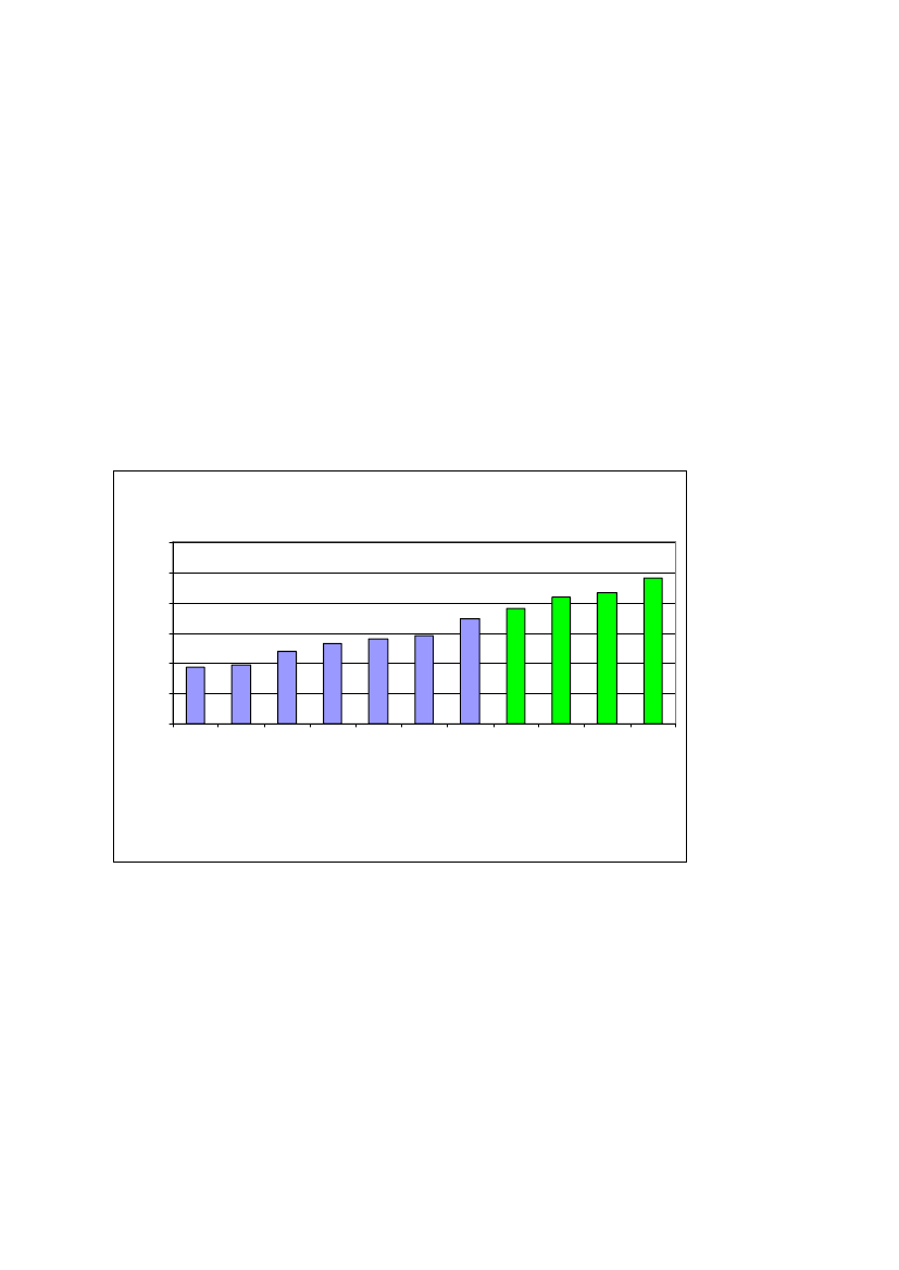 1071584_0002.png