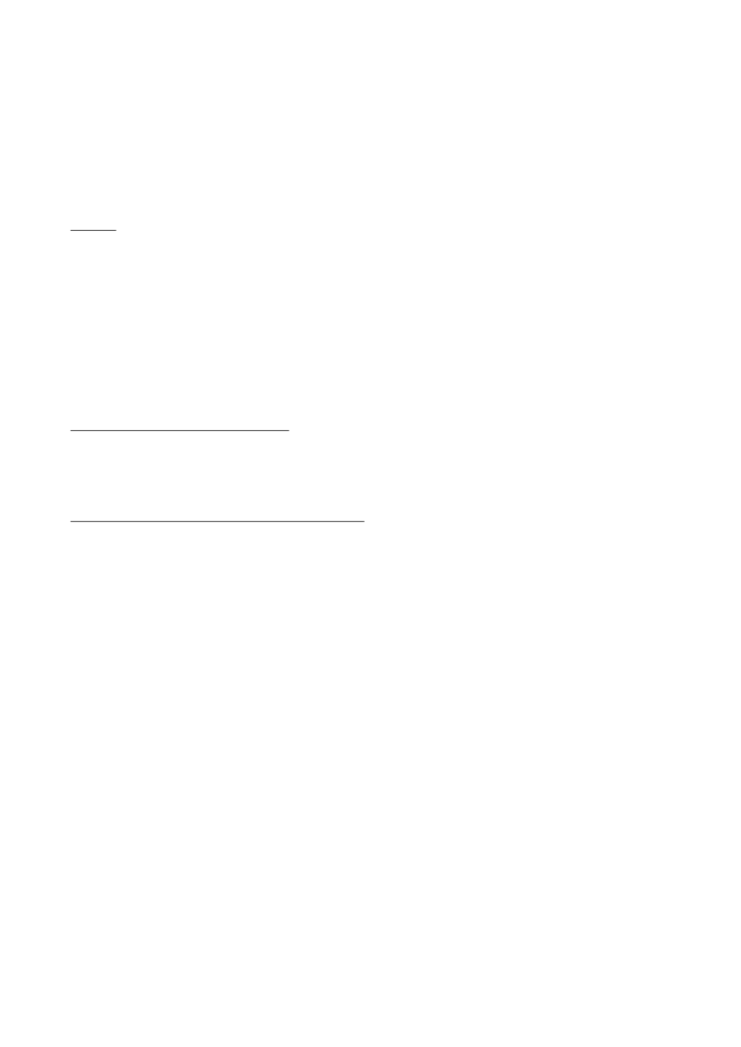 1071631_0002.png