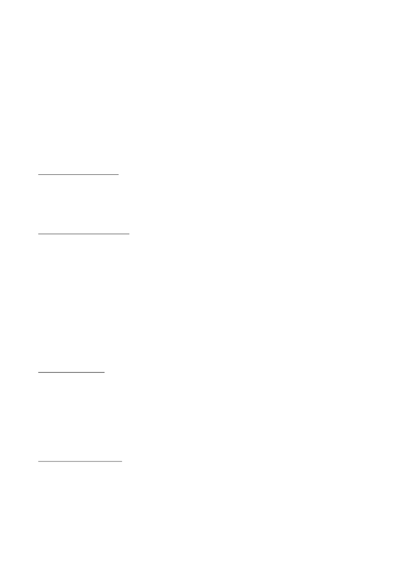 1071631_0003.png