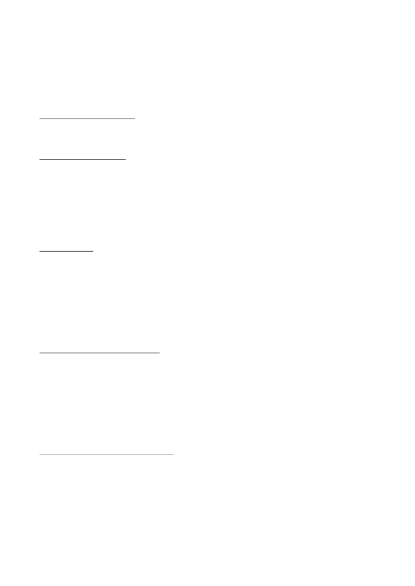 1071631_0007.png