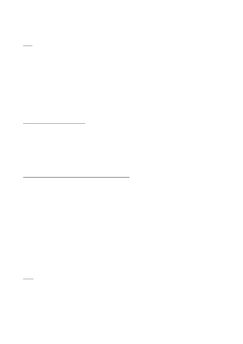 1071631_0009.png