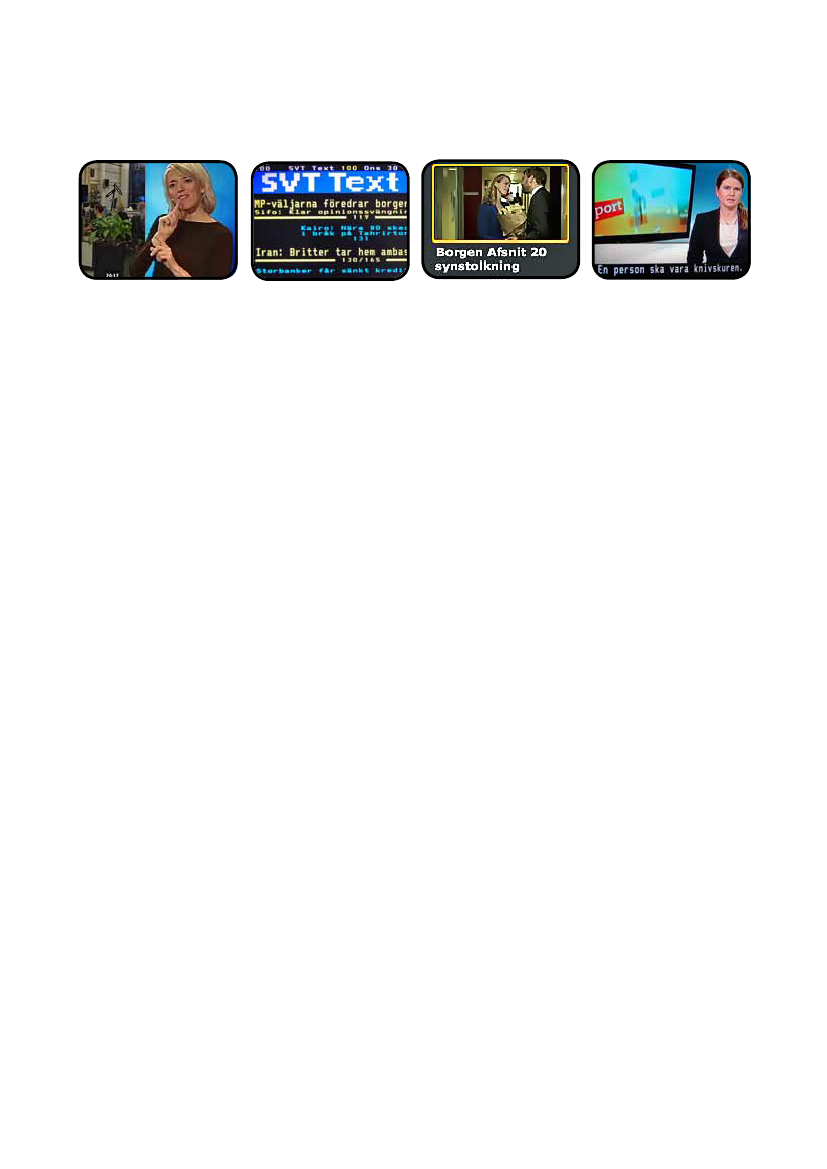 1071781_0004.png