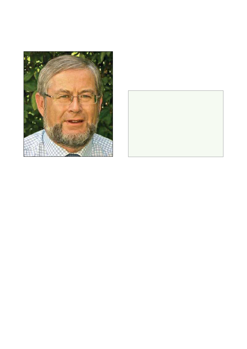1071781_0005.png