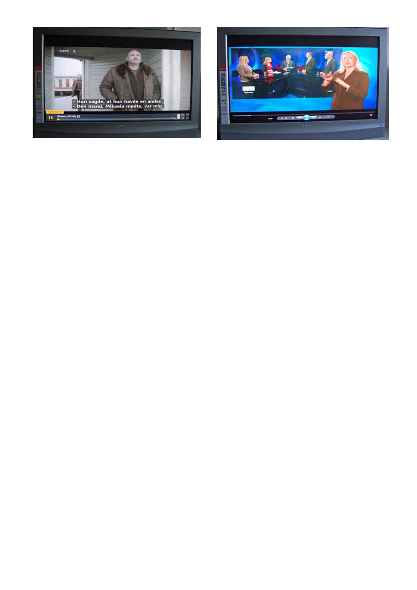 1071781_0006.png