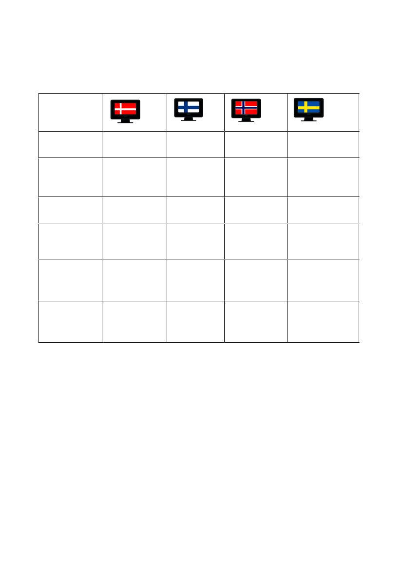 1071781_0008.png