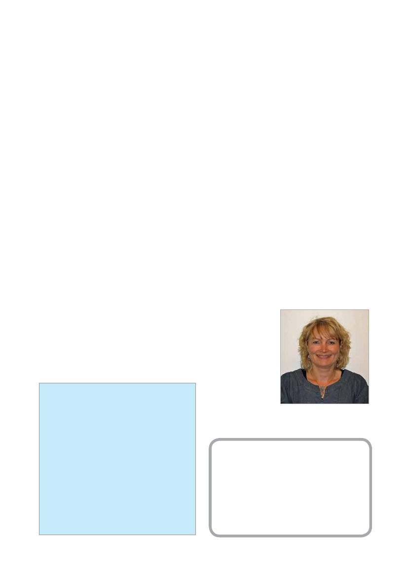 1071781_0010.png