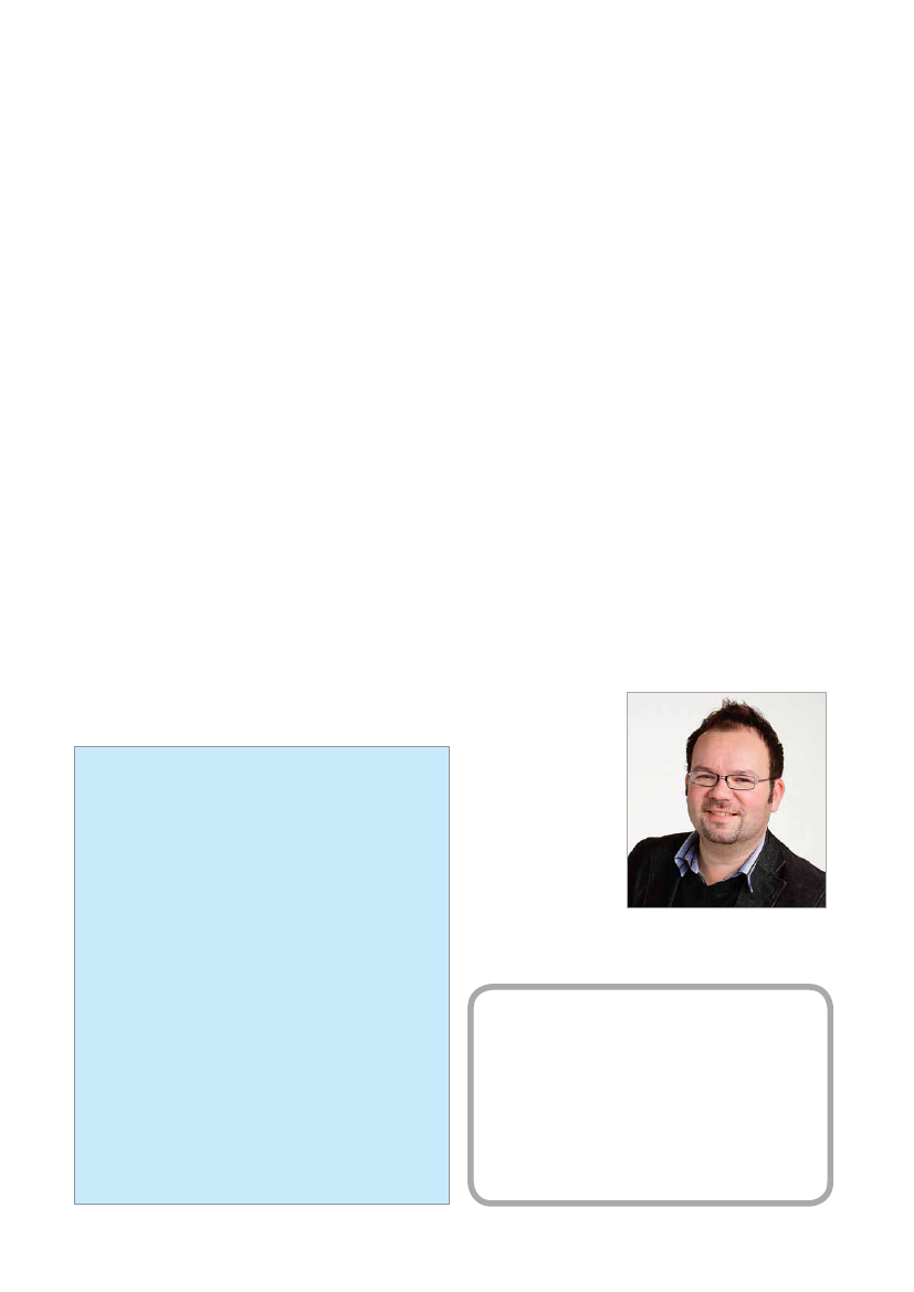 1071781_0011.png