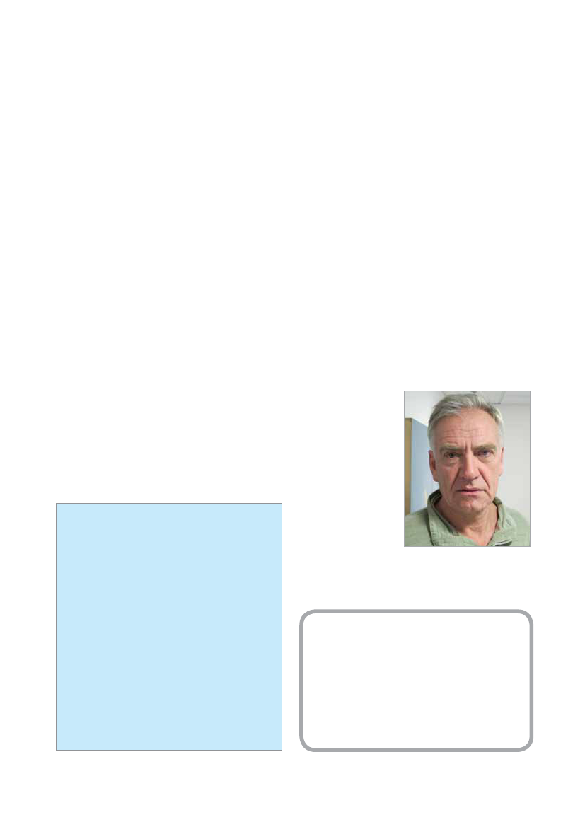 1071781_0012.png