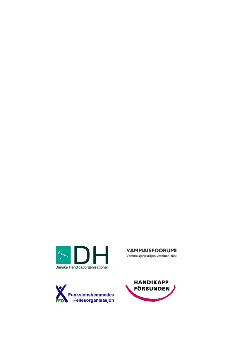 1071781_0016.png