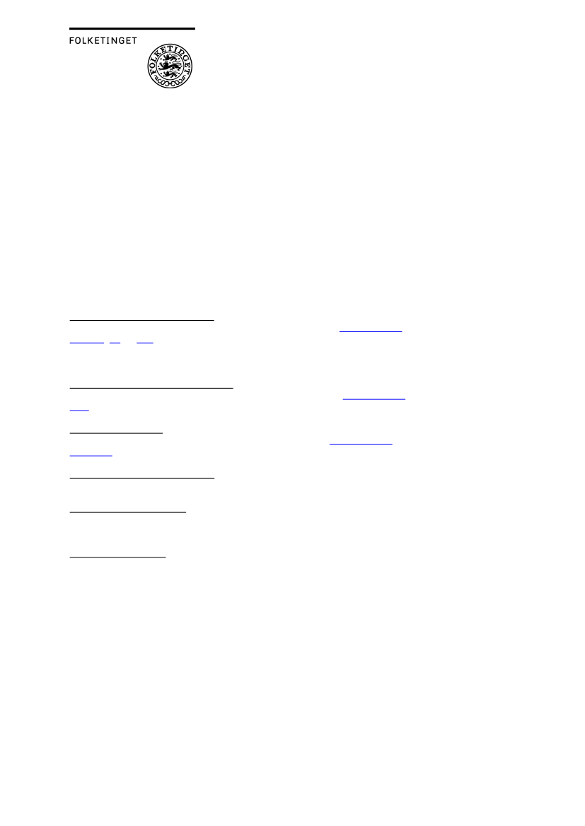 1071927_0001.png