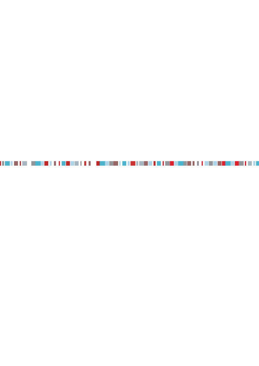 1072140_0002.png