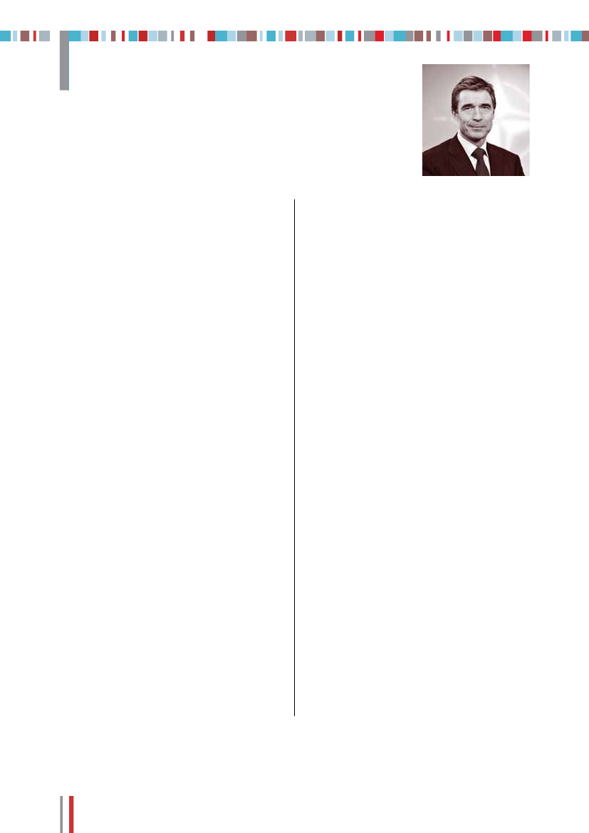 1072140_0004.png