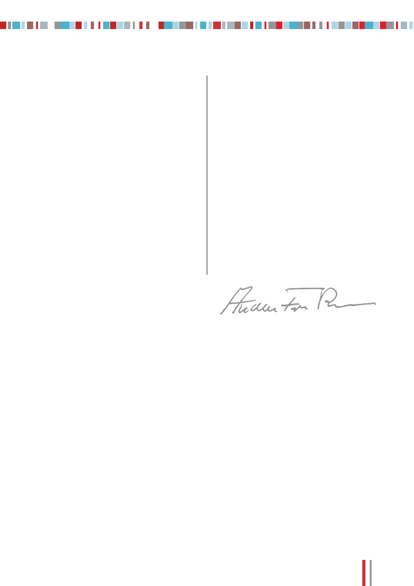 1072140_0005.png