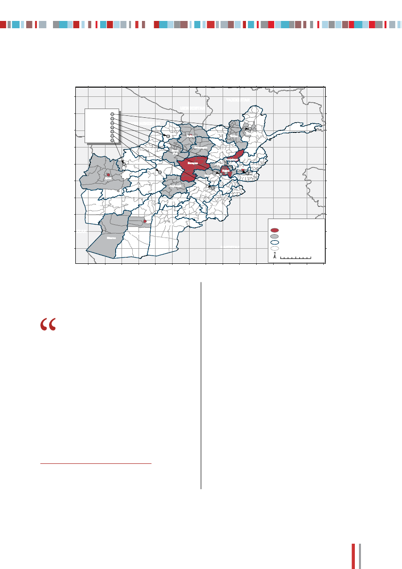 1072140_0007.png