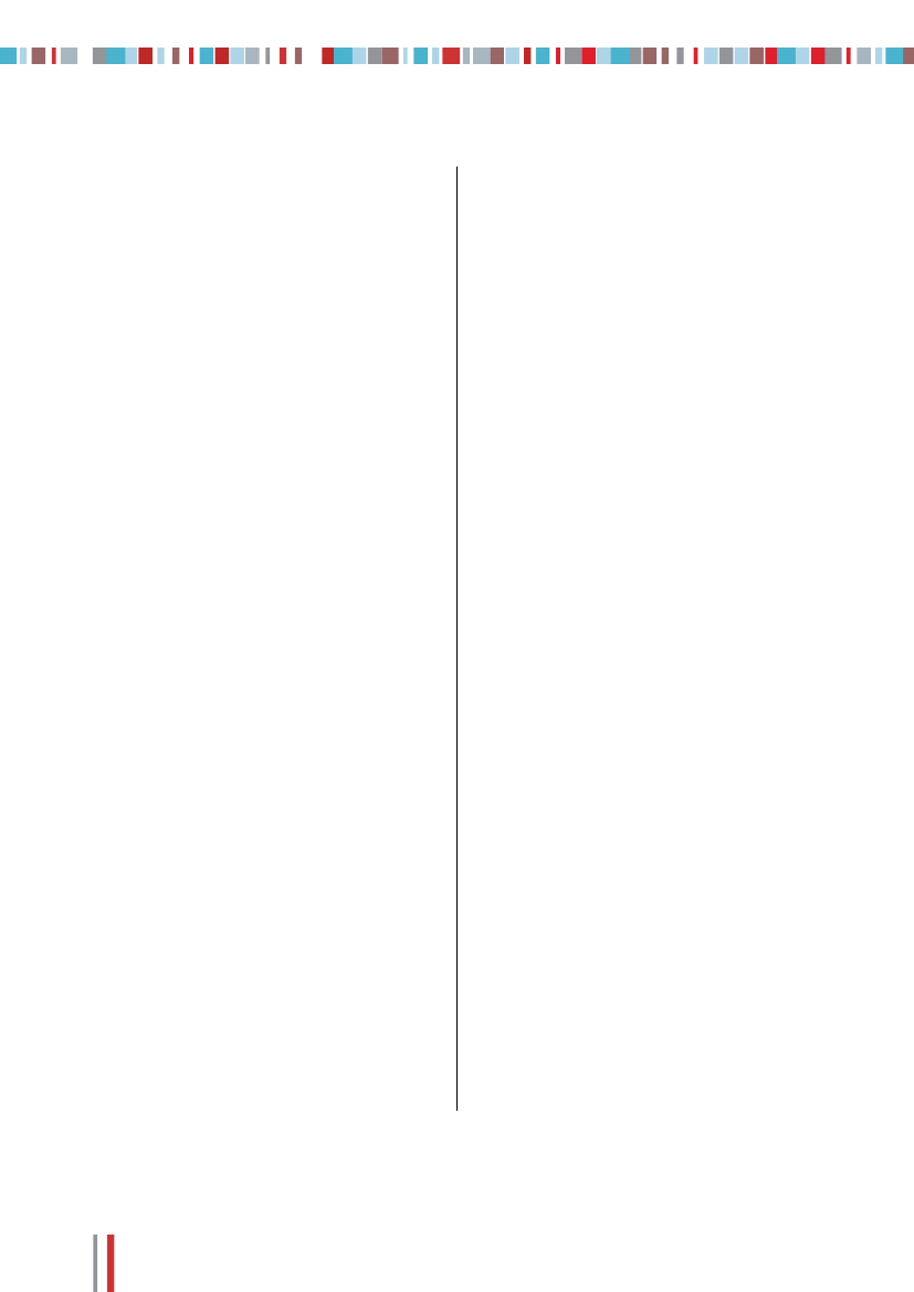 1072140_0008.png