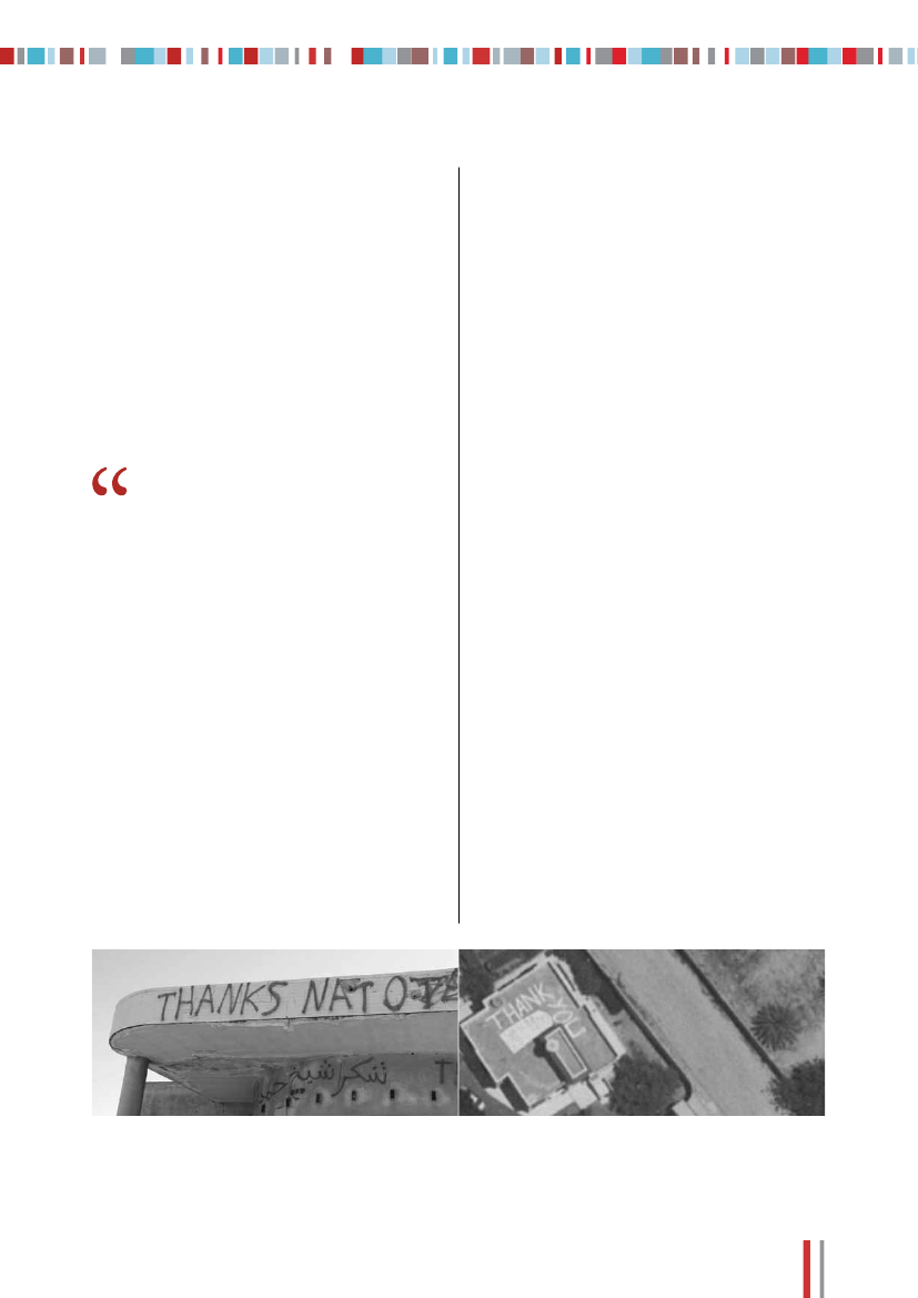 1072140_0009.png