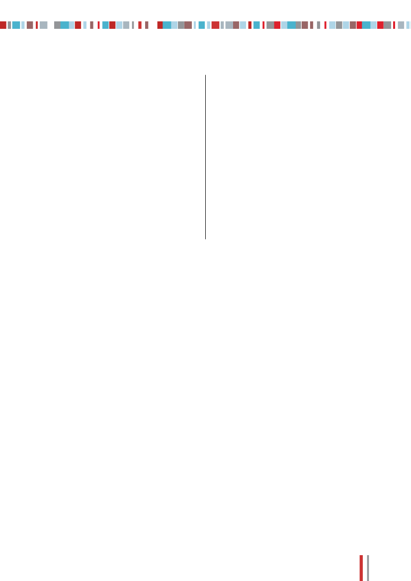 1072140_0013.png