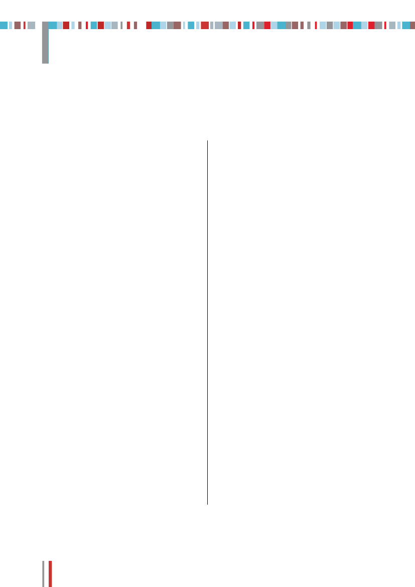 1072140_0014.png